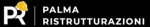 logo_Palma Ristrutturazioni