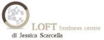 logo_LOFT Di Jessica Scarcella