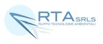 logo_RUFFO TECNOLOGIE AMBIENTALI & PARTNERS S.R.L.S.