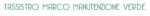 logo_Tassistro Marco Manutenzione Verde