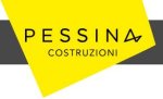 logo_PESSINA COSTRUZIONI S.P.A.