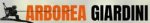 logo_Arborea Giardini