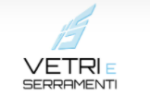 logo_VETRI E SERRAMENTI