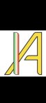 logo_Italiana Automazioni S.r.l.s.