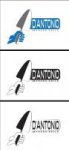 logo_Impresa Edile D'Antonio