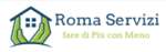 logo_Roma Servizi S.r.l.