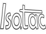logo_ISO.TAC