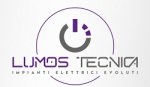 logo_Lumos Tecnica Di Fabio Balbi