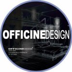 logo_Officine Design S.r.l.s.