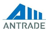logo_Antrade