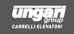logo_Ungari S.r.l.