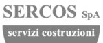 logo_SERCOS SERVIZI COSTRUZIONI spa