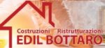 logo_Edil Bottaro Di Bottaro Antonino