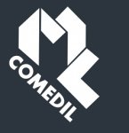 logo_Comedil Mangino S.r.l.