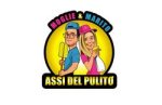 logo_ASSI DEL PULITO