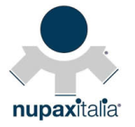 logo_Nupax Italia S.a.s.