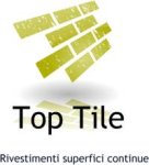 logo_Top Tile