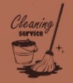 logo_Impresa Di Pulizie Euroglobal Service