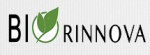 logo_Biorinnova
