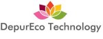 logo_Depureco Technology
