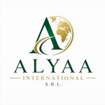 logo_Alyaa International S.r.l.