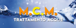 logo_M.C.M. Costruzioni S.r.l.