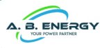 logo_A.B.Energy srls