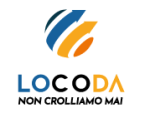 logo_locoda