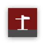 logo_Costruzioni Edili Tonelli S.p.A.