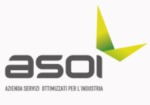 logo_A.S.O.I. S.R.L.