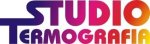 logo_StudioTermografia di geom. Marco Grassini