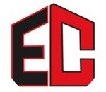 logo_EDILCOSTA S.R.L.S.