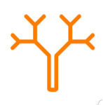 logo_TecnoArbor