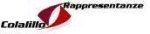 logo_Colalillo Rappresentanze