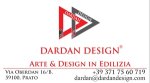 logo_BALAJ DARDAN