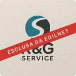 logo_R&G Service (ESCLUSA DA EDILNET)