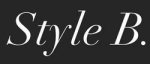 logo_Style B.