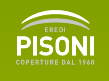 logo_EREDI PISONI