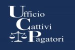 logo_Ufficio Cattivi Pagatori Srl