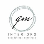 logo_GM Interiors
