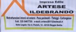 logo_Impresa edile ARTESE ILDEBRANDO