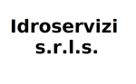 logo_Idroservizi s.r.l.s.
