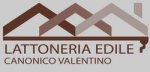 logo_Lattoneria Edile Canonico Valentino