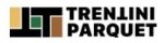 logo_Trentini Parquet