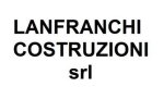 logo_Lanfranchi Costruzioni Srl