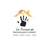 logo_La Ticinese S.r.l.