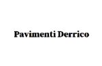 logo_Pavimenti Derrico