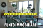 logo_PUNTO IMMOBILIARE LTD