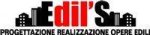 logo_EDIL\'S
