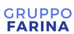 logo_Gruppo Farina S.r.l.s.